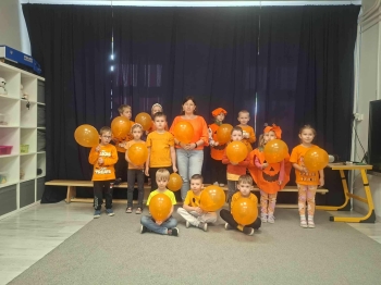 eec65837-8aed-41f9-93d1-c8185ebe484d