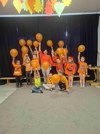 5c7a5ba3-8df0-41c9-8308-43e322abf141