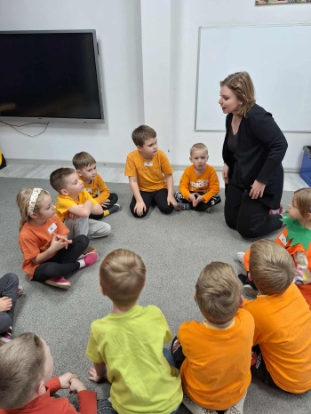 8f68281d-0077-4b88-a4d2-6070b6d86474