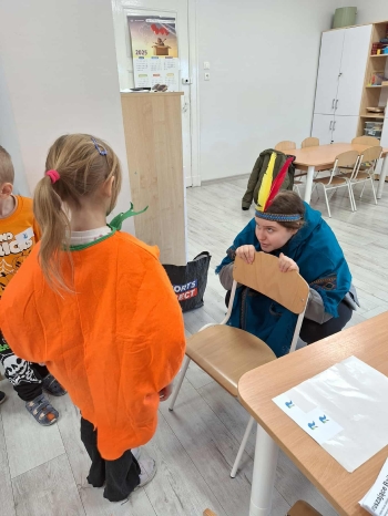 c4778b4e-b718-4f34-b158-4a45a66868d6