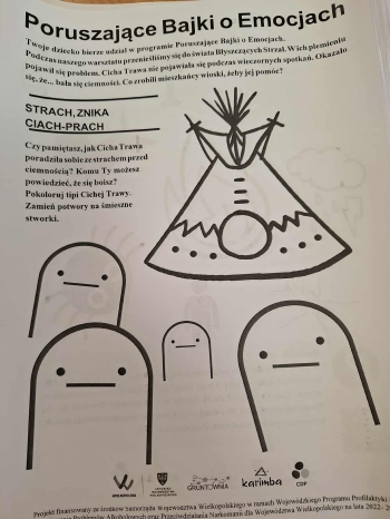 f39dd4e2-b998-40d4-a303-c6bce494202f