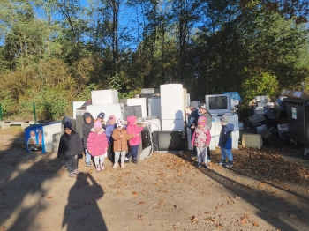 mvimg_20251020_101636