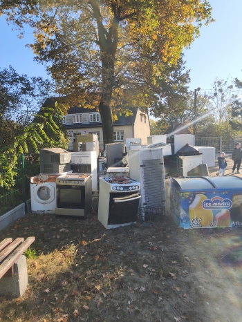 mvimg_20251020_101654