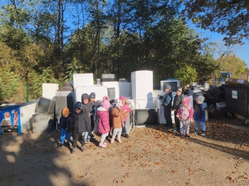 mvimg_20251020_101642