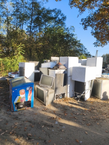 mvimg_20251020_101701