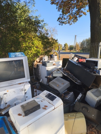 mvimg_20251020_101710