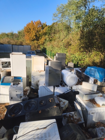 mvimg_20251020_101725