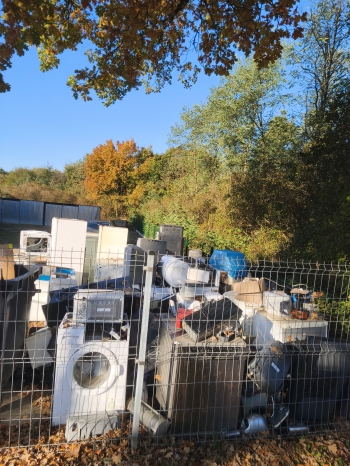 mvimg_20251020_101721