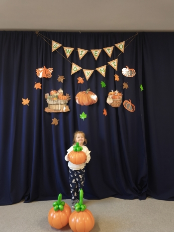 mvimg_20251031_094130