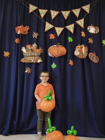 mvimg_20251031_094502