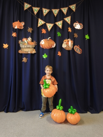 mvimg_20251031_094618