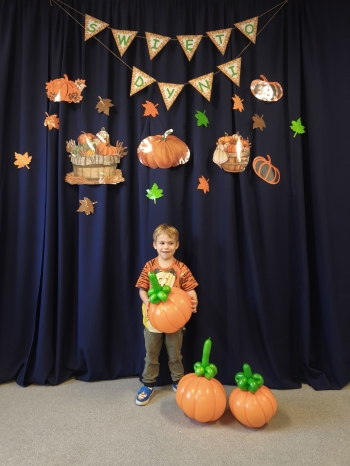 mvimg_20251031_094621