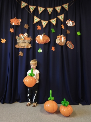 mvimg_20251031_094636