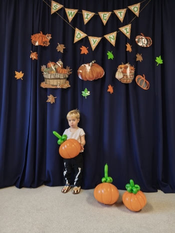 mvimg_20251031_094654