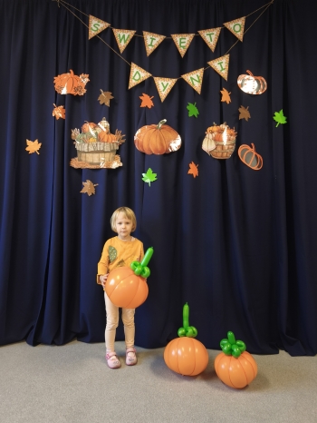 mvimg_20251031_094725