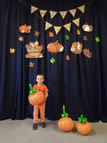 mvimg_20251031_094743