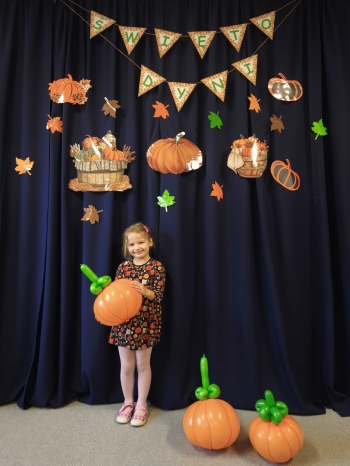 mvimg_20251031_094833