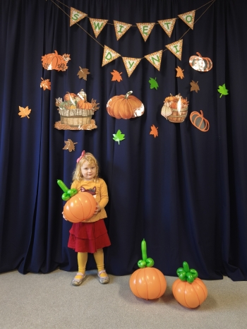 mvimg_20251031_094813