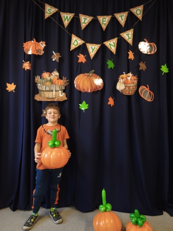 mvimg_20251031_094856