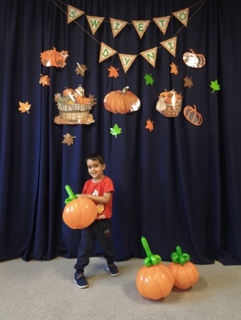 mvimg_20251031_094914