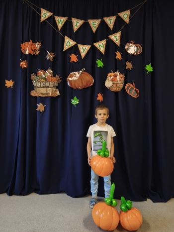 mvimg_20251031_094942