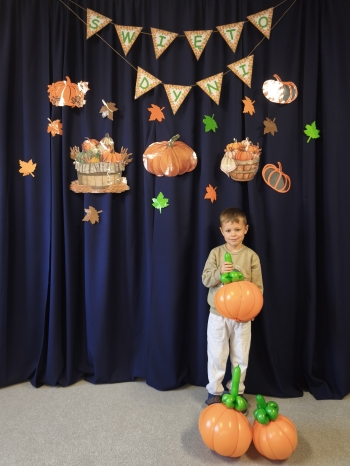 mvimg_20251031_095005