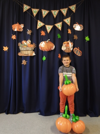 mvimg_20251031_095046