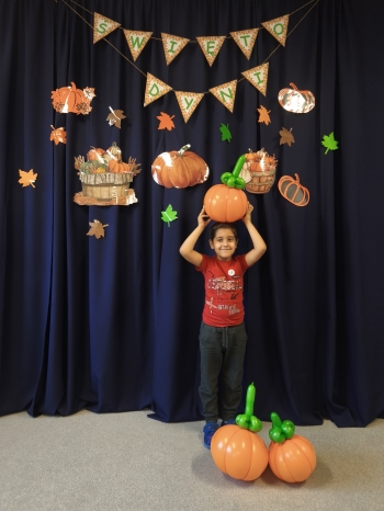 mvimg_20251031_095059