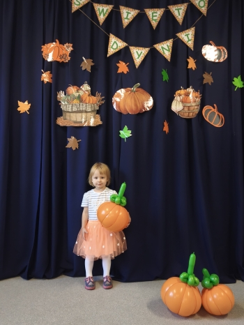 mvimg_20251031_095217