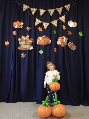 mvimg_20251031_095311