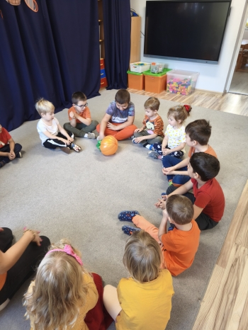 mvimg_20251031_095837