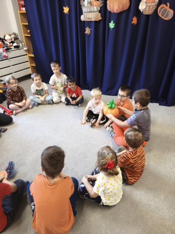 mvimg_20251031_095857