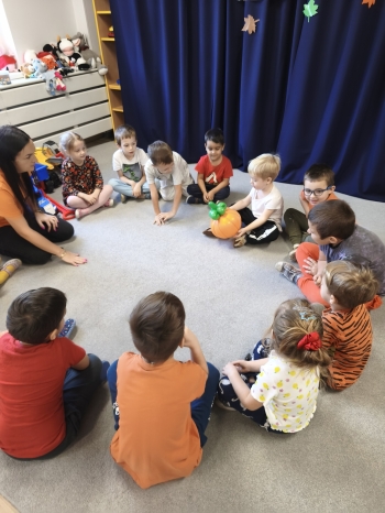 mvimg_20251031_095904