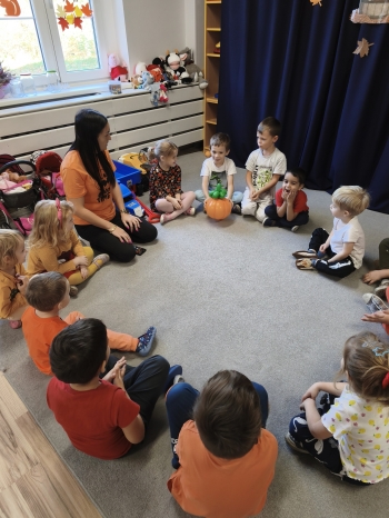 mvimg_20251031_095921