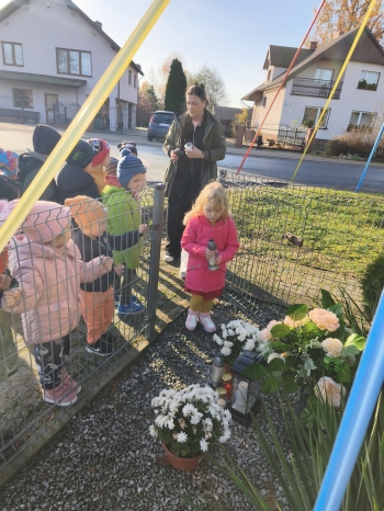 mvimg_20251031_090723_1