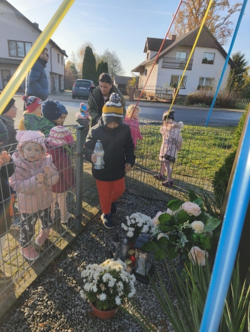 mvimg_20251031_090849_1