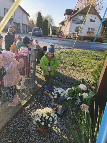 mvimg_20251031_090830_1