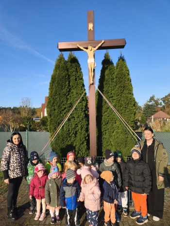 mvimg_20251031_091131