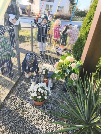 mvimg_20251031_090939_1