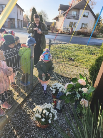 mvimg_20251031_090700