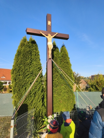 mvimg_20251031_090350