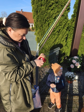 mvimg_20251031_090518 (1)