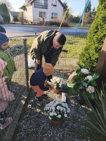 mvimg_20251031_090535