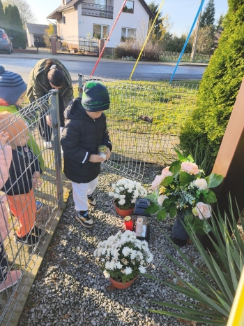 mvimg_20251031_090557