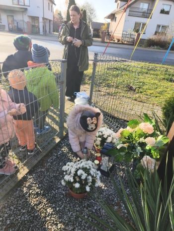 mvimg_20251031_090630