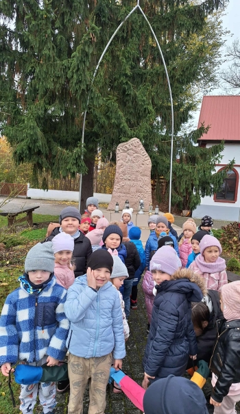 7b7657c1-646f-4124-ba7a-0d48bb5a2fa5