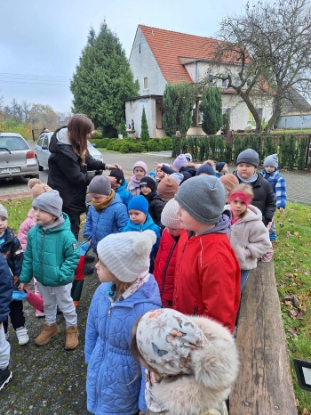 9db0c9f5-3bd7-4169-a5d7-191902cae288