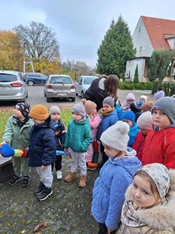 73fd34de-6403-4bdc-ab1f-99500b8ebf91