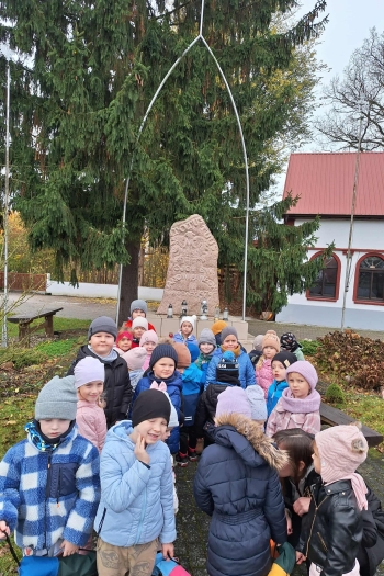 b43c63c7-0669-4f6d-a0e4-c3130b72d242