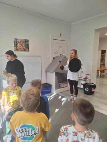 8d548aa1-175b-4358-a0cf-75fae424a2e7